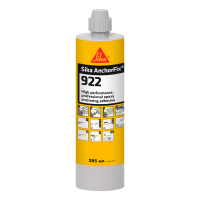 Sika AnchorFix 922 Sika AnchorFix 922